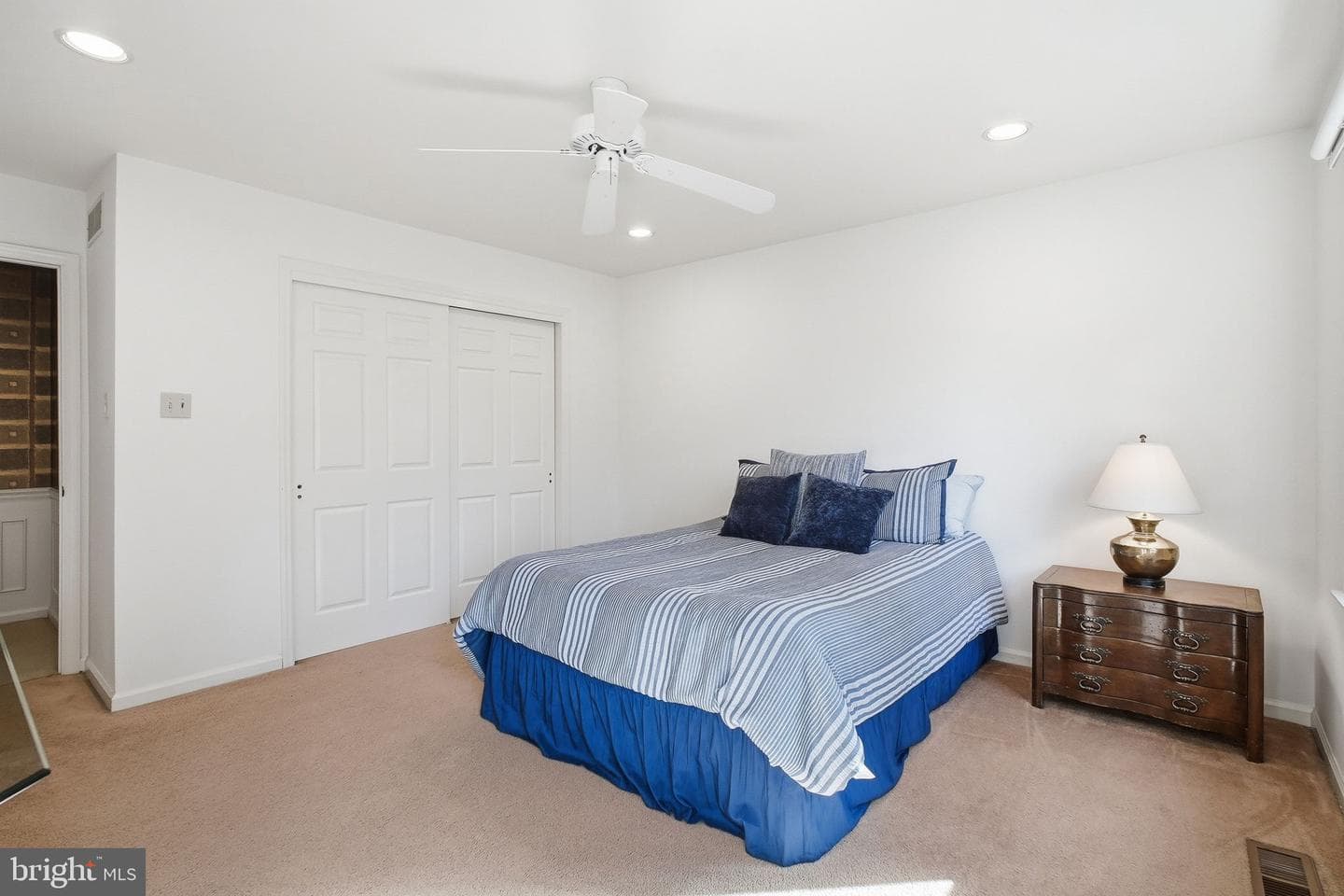 525 Beaumont Circle photo 78