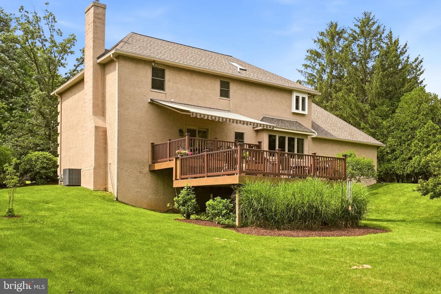 525 Beaumont Circle photo 80