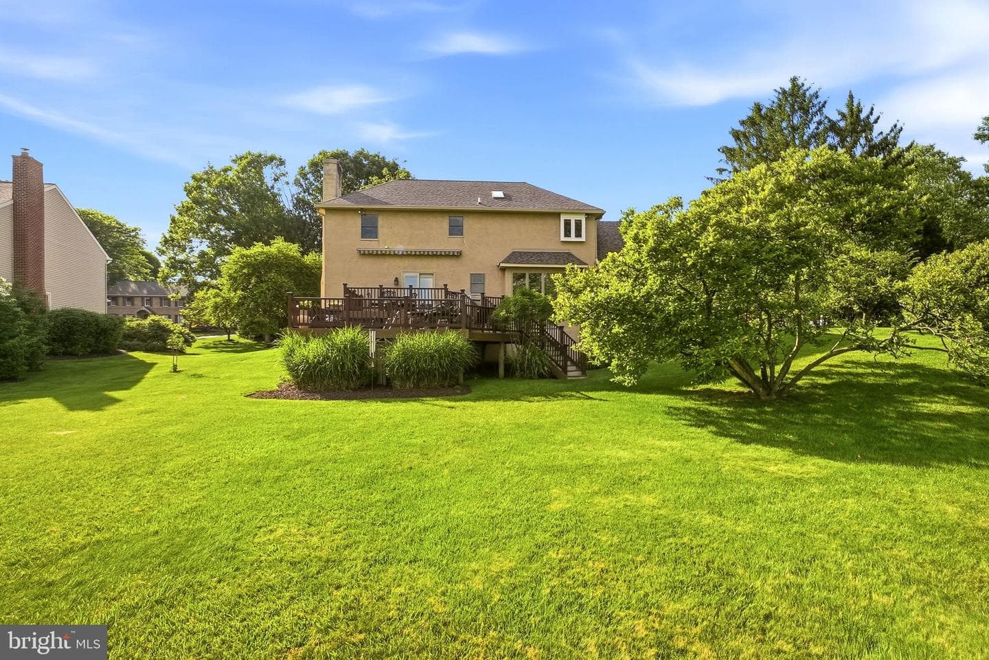 525 Beaumont Circle photo 82