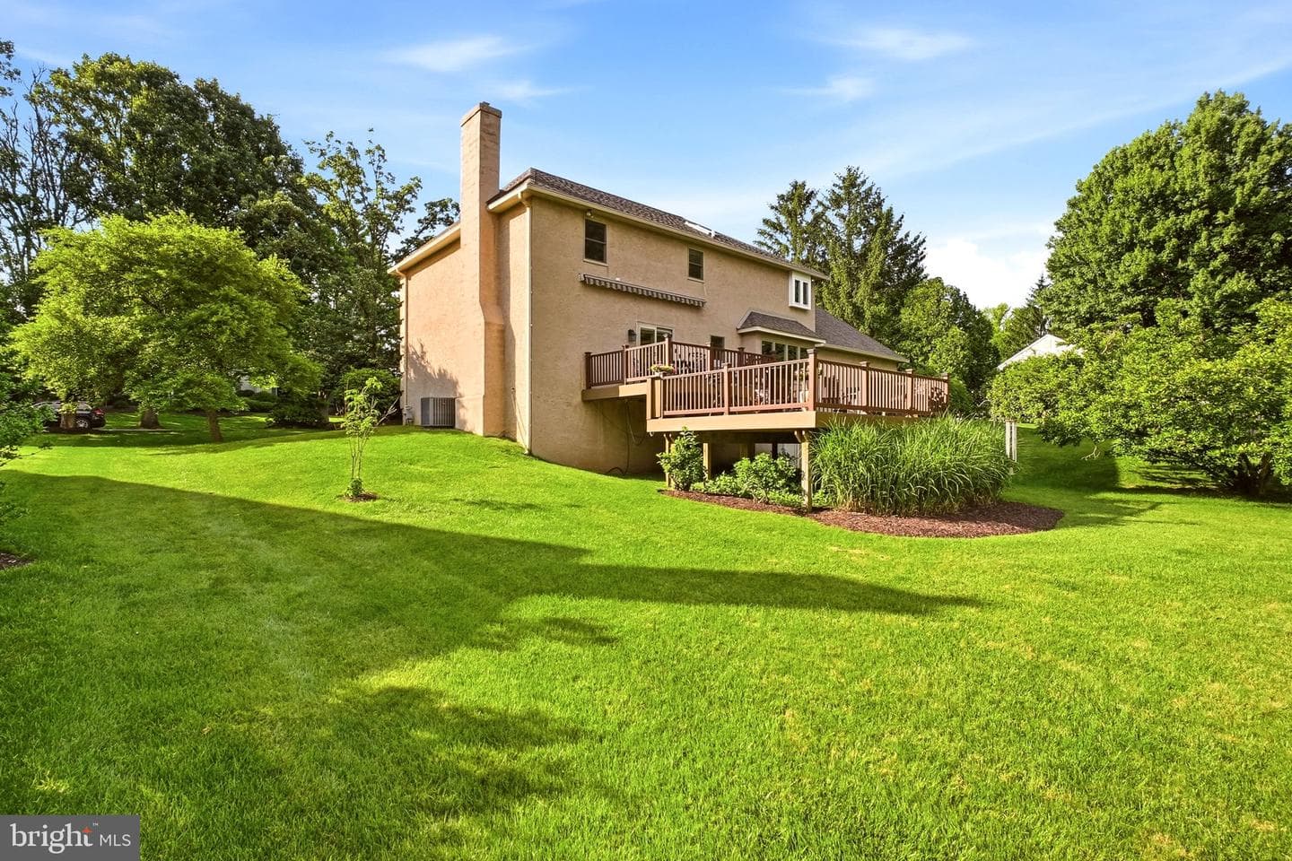 525 Beaumont Circle photo 83