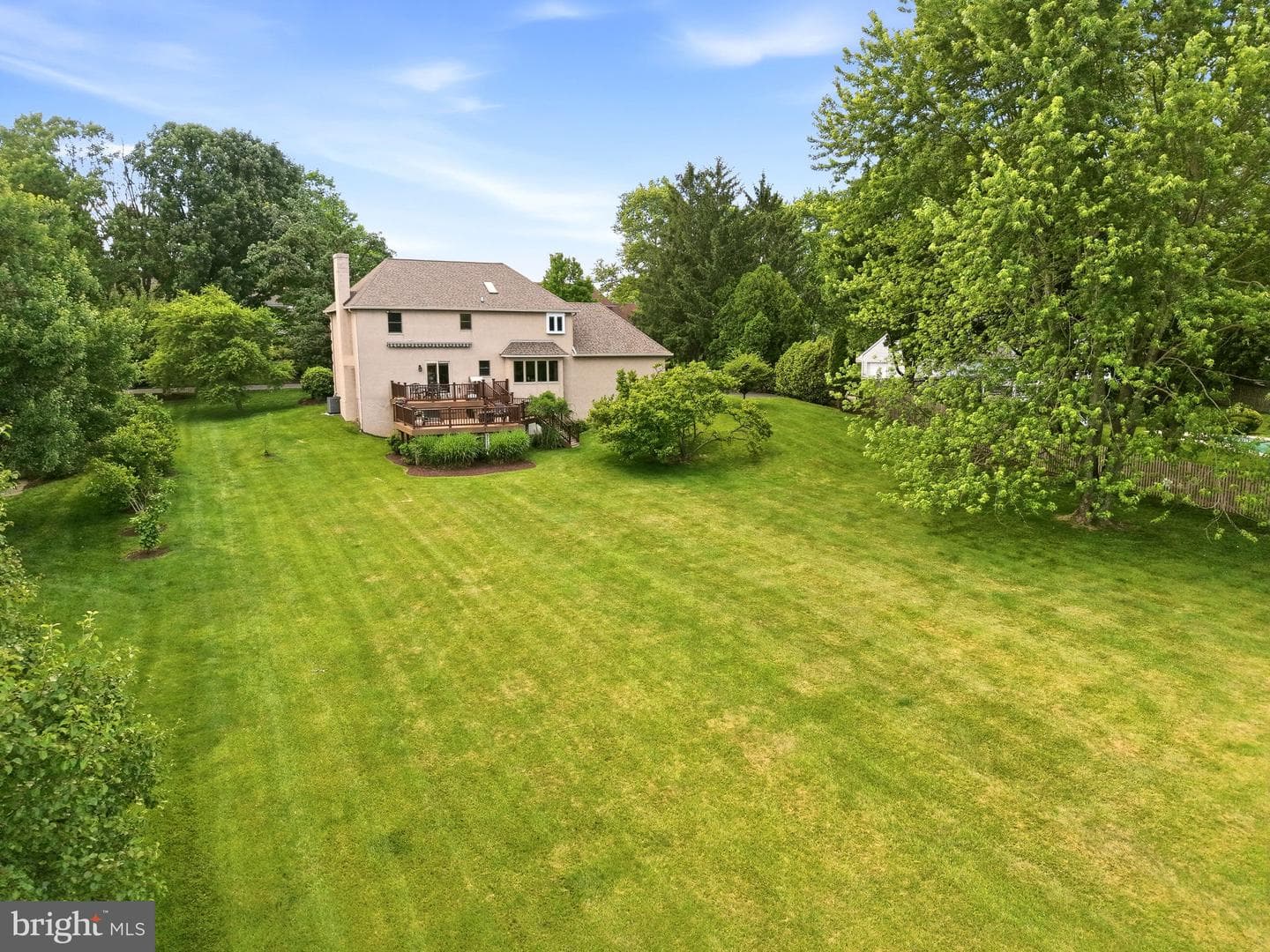 525 Beaumont Circle photo 86