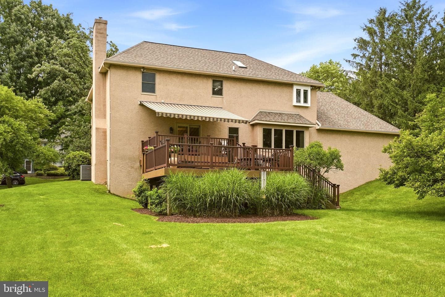 525 Beaumont Circle photo 89