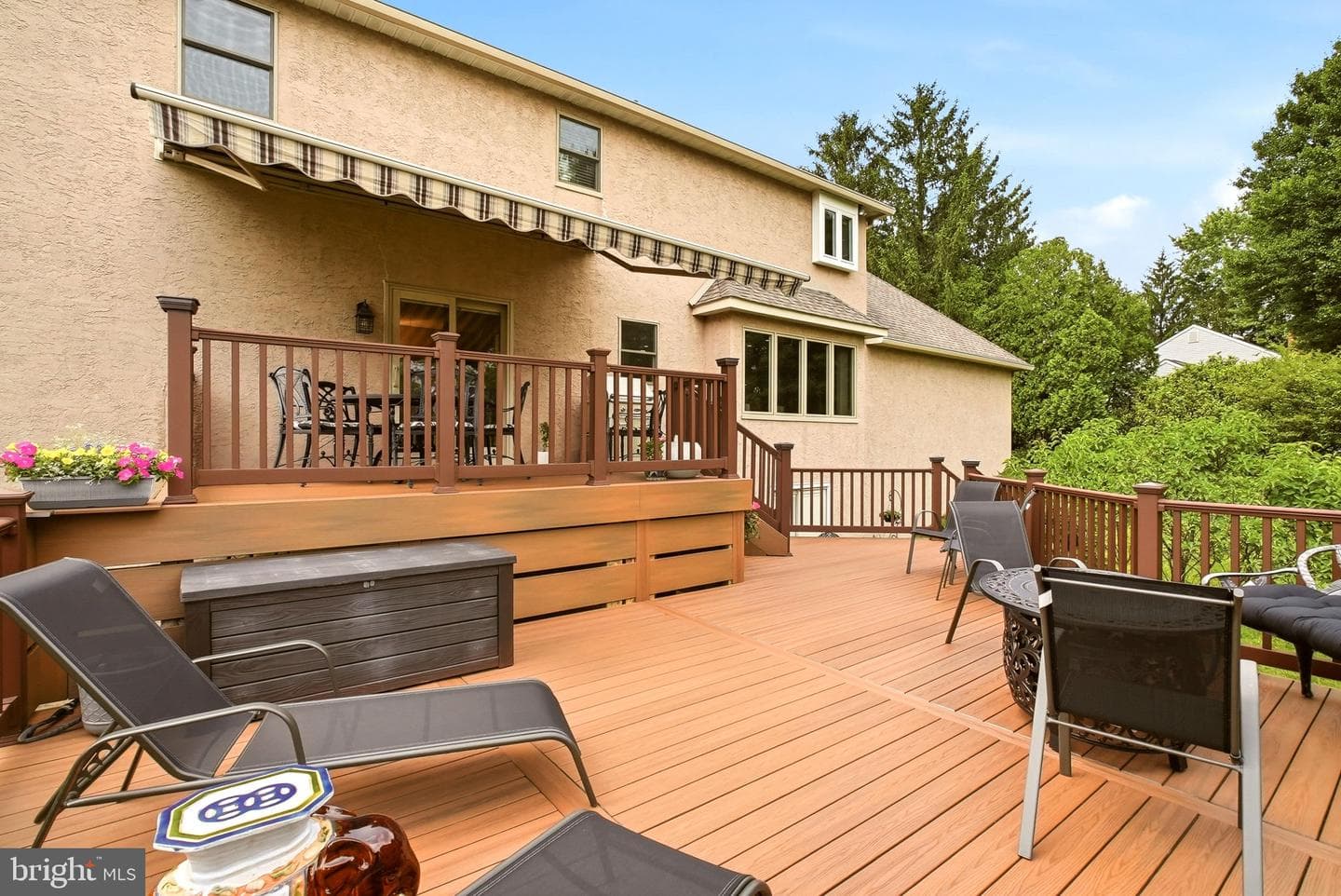 525 Beaumont Circle photo 90