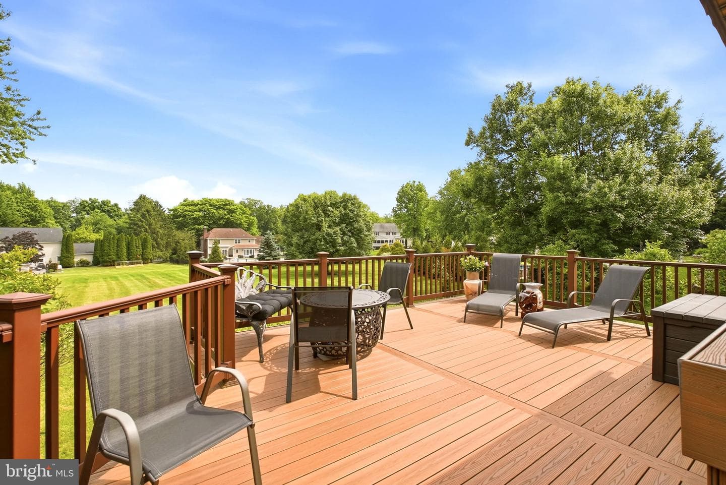525 Beaumont Circle photo 91