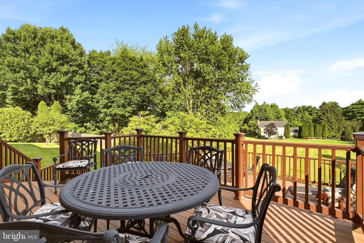 525 Beaumont Circle photo 95