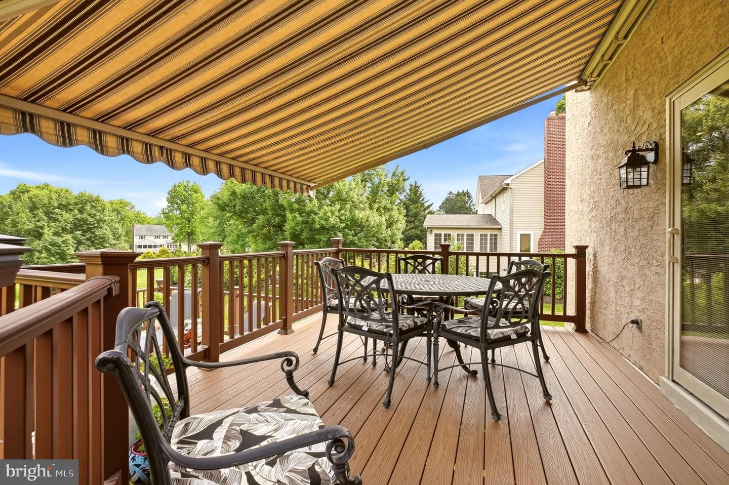 525 Beaumont Circle photo 98