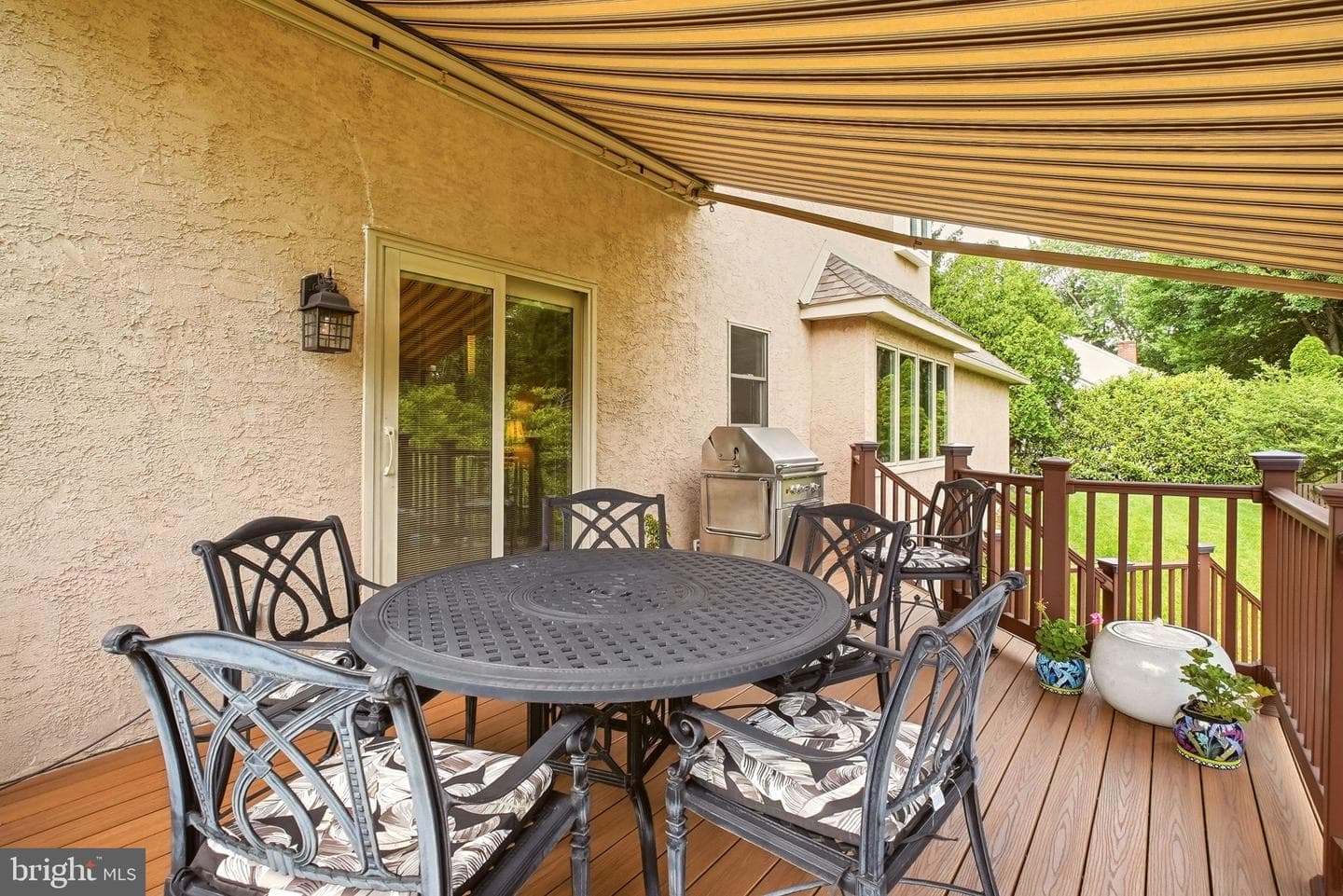 525 Beaumont Circle photo 99