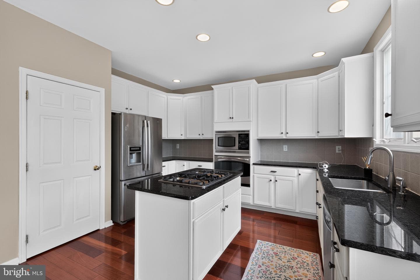 1203 Denton Drive photo 13