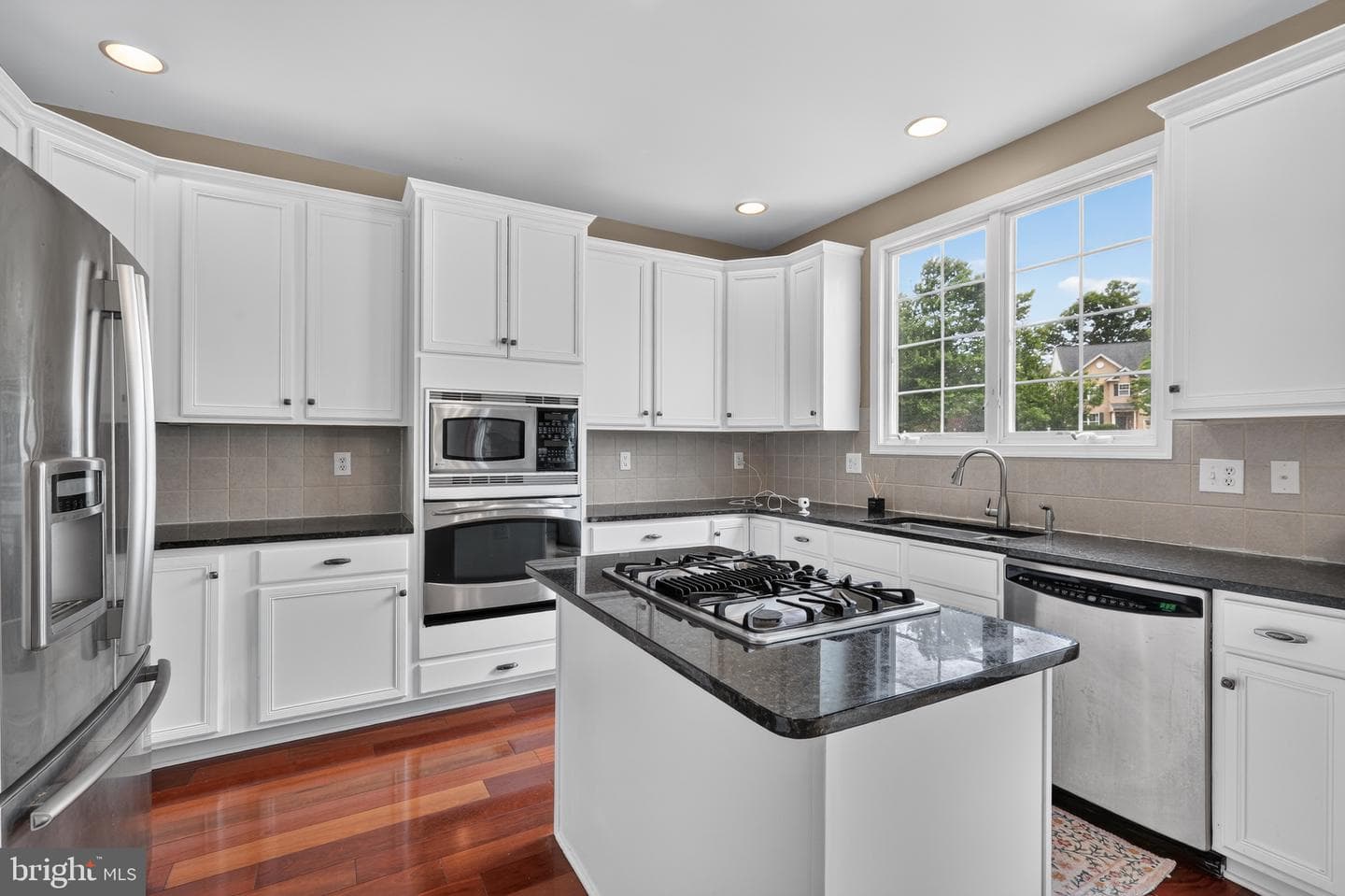 1203 Denton Drive photo 15