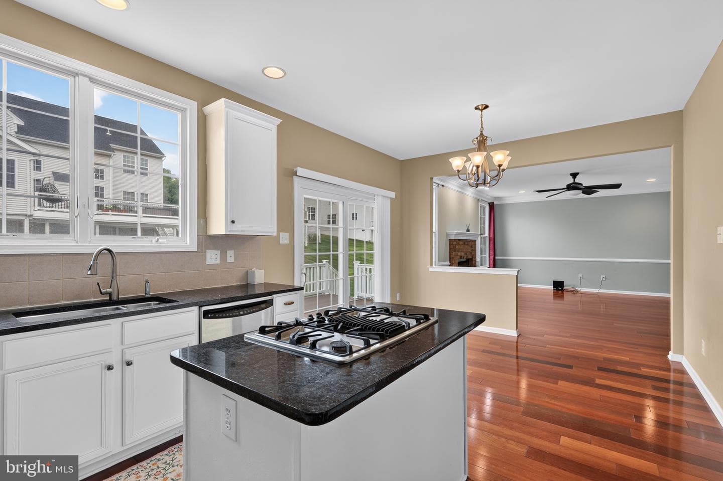 1203 Denton Drive photo 16