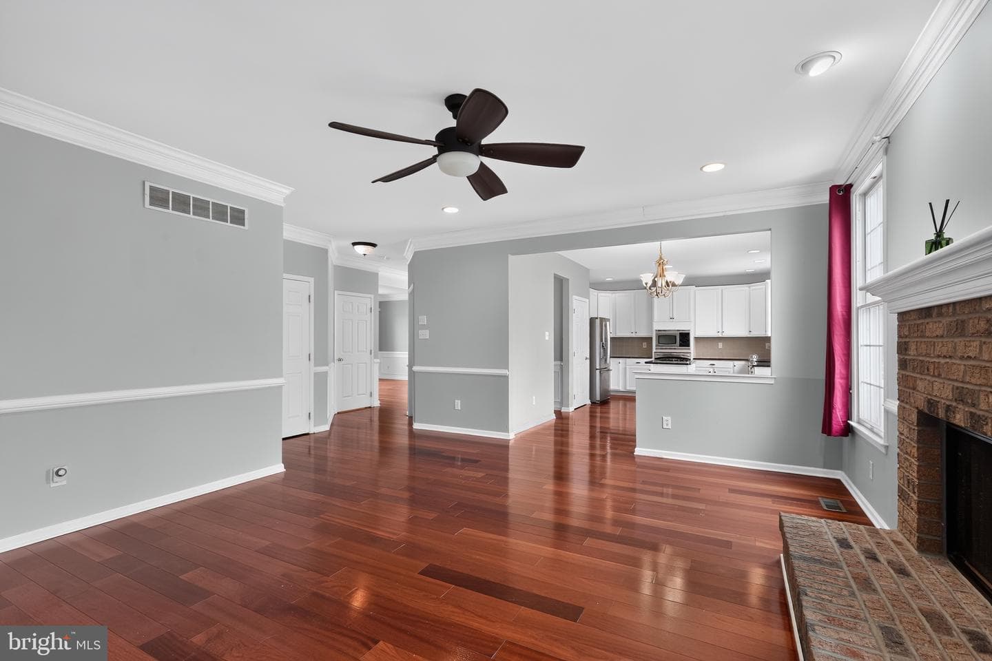 1203 Denton Drive photo 22