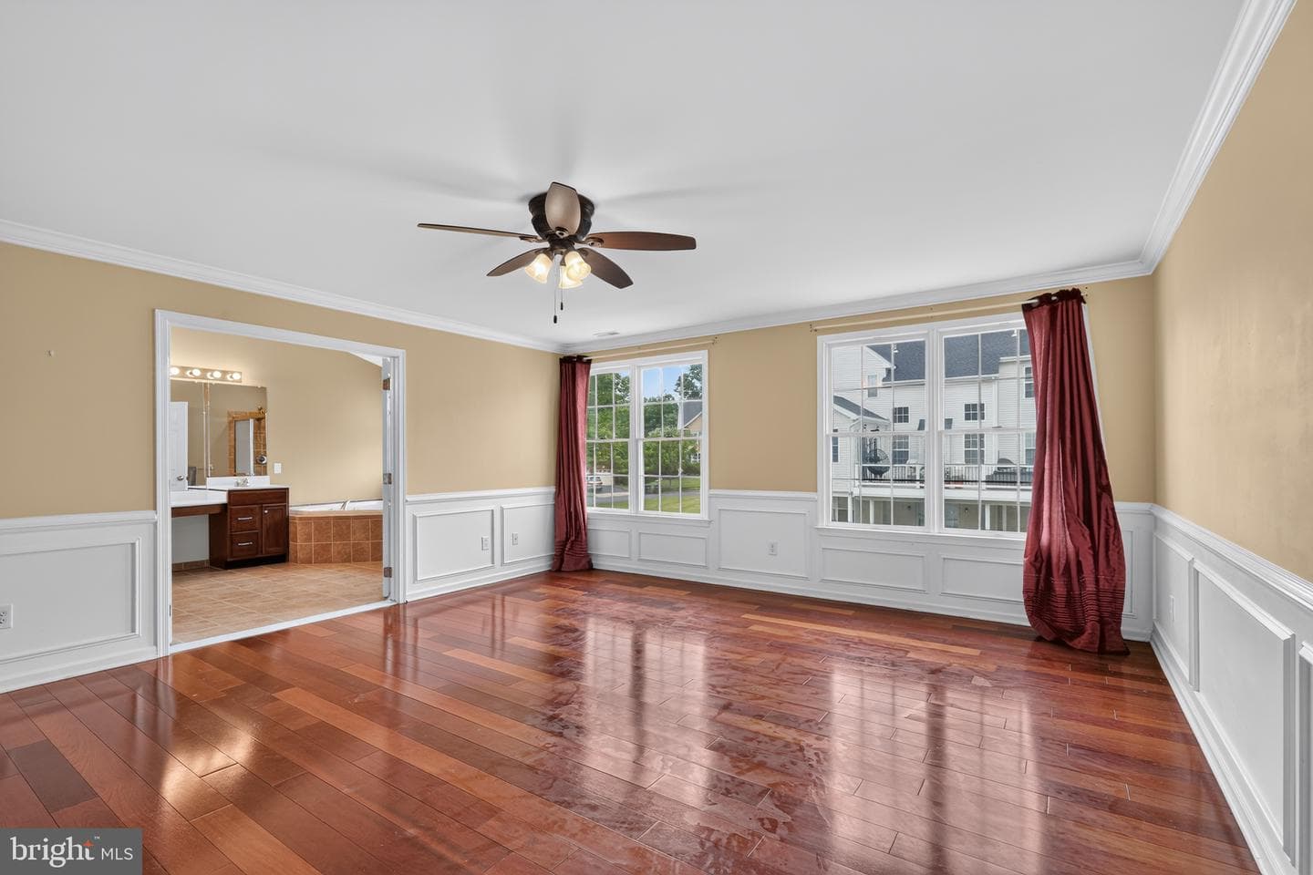 1203 Denton Drive photo 24