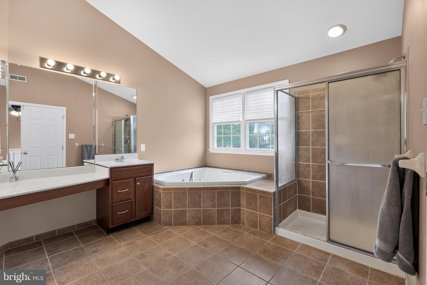 1203 Denton Drive photo 27