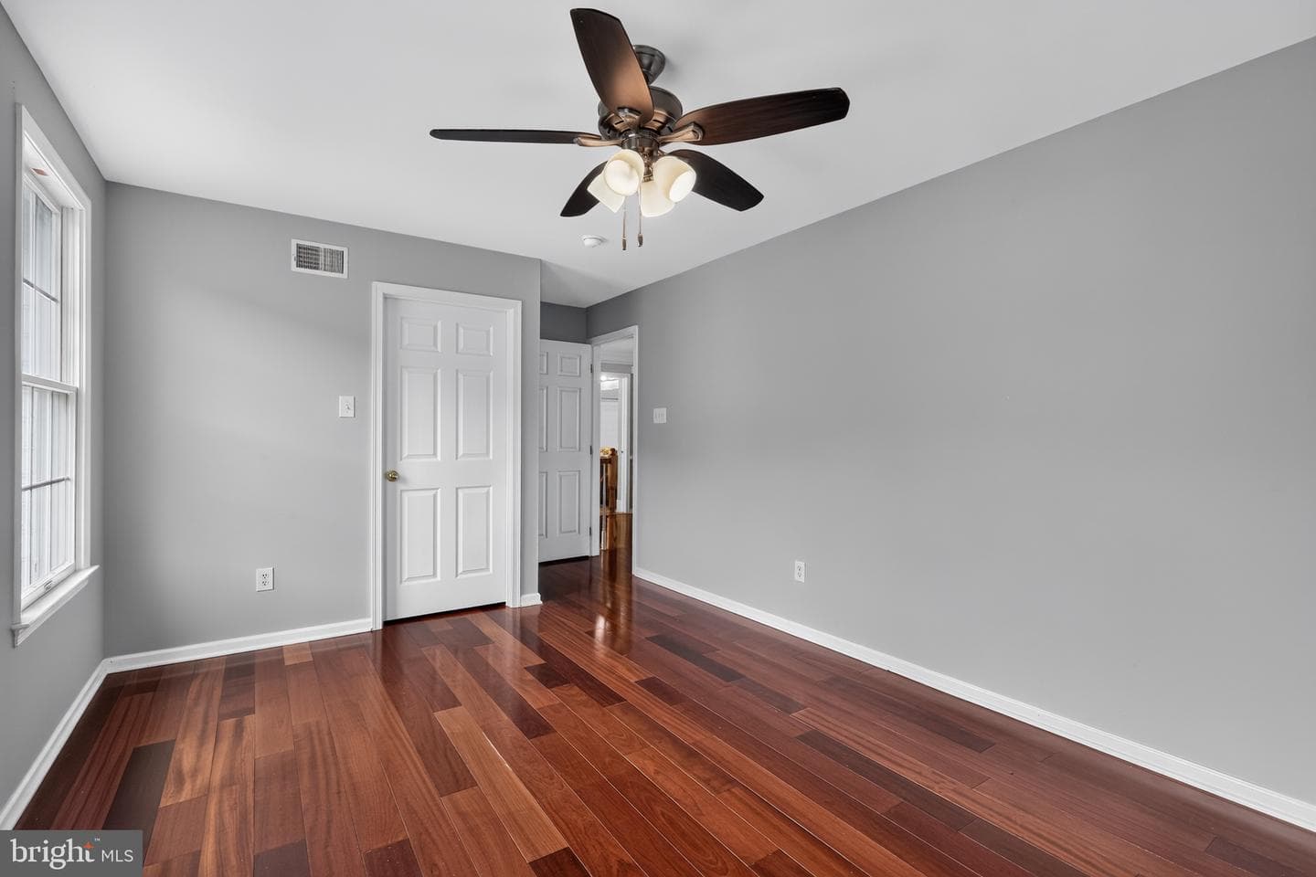 1203 Denton Drive photo 28