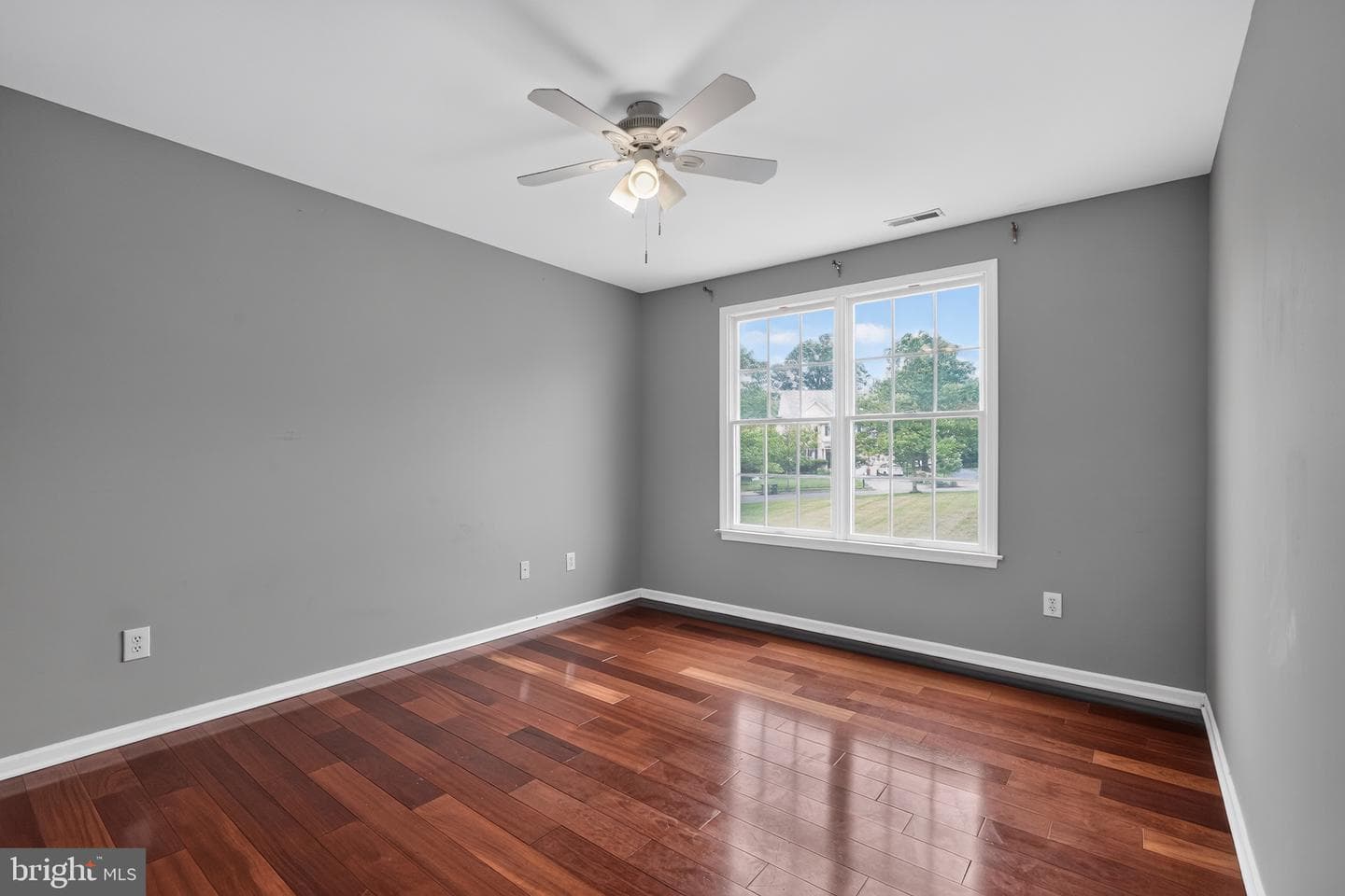 1203 Denton Drive photo 30