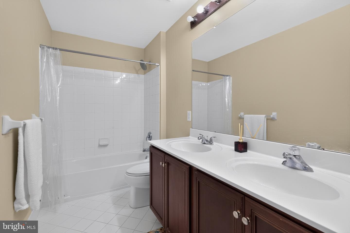 1203 Denton Drive photo 34