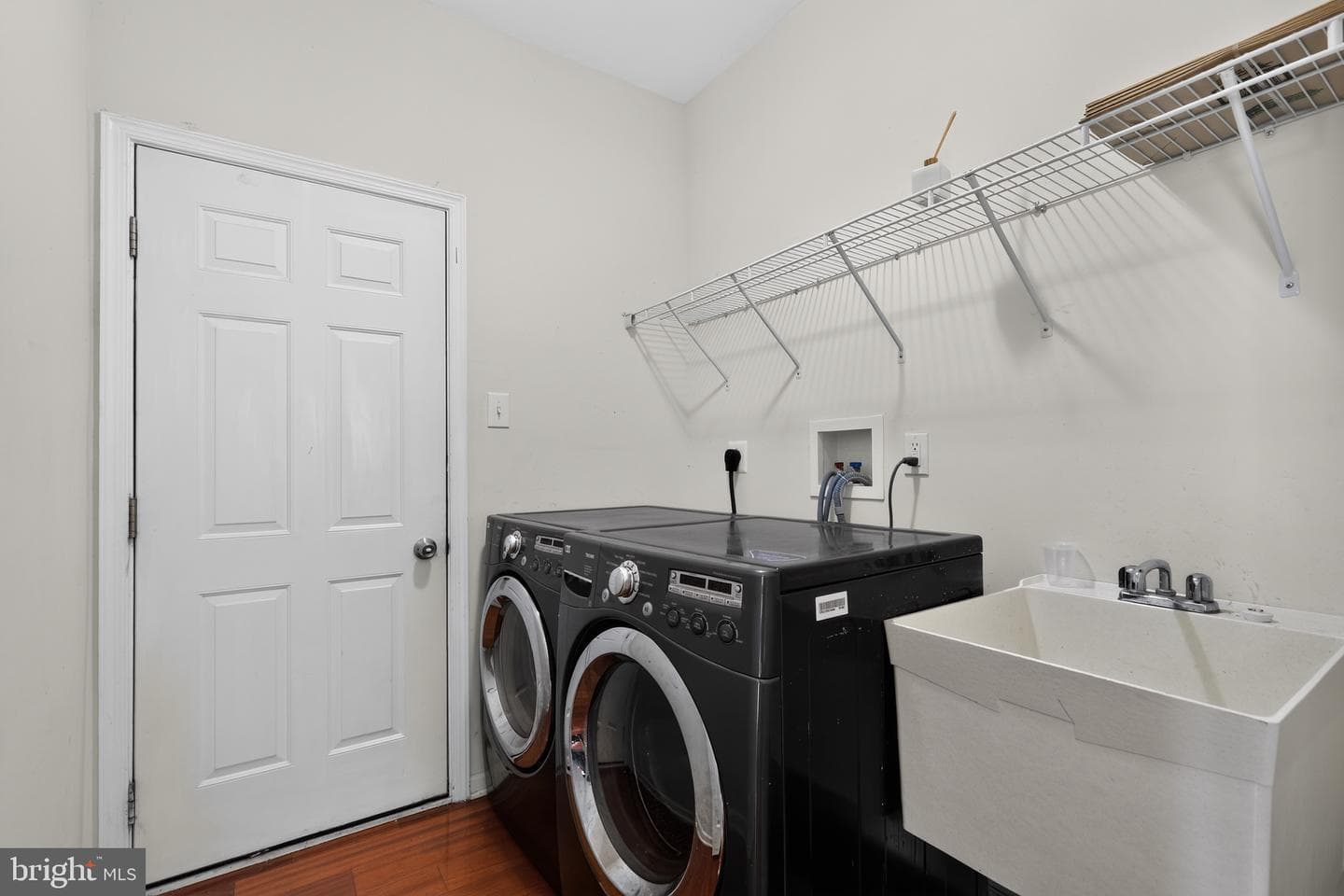 1203 Denton Drive photo 36