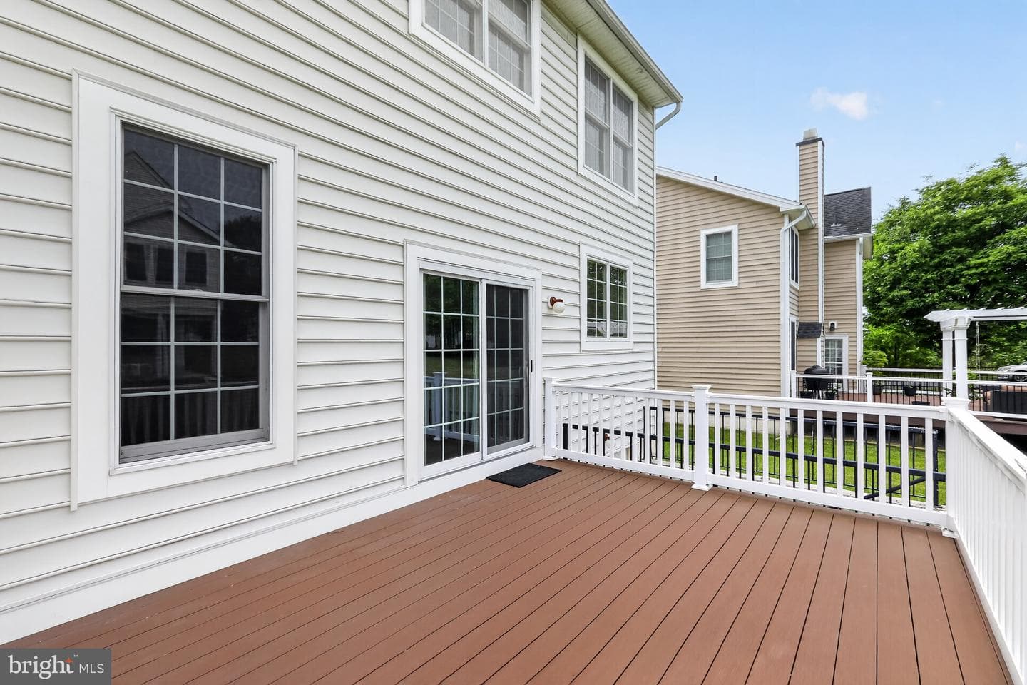 1203 Denton Drive photo 5