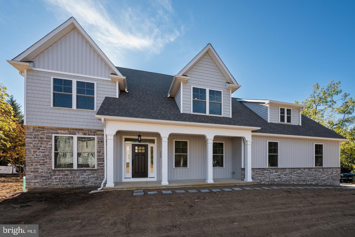 1110 W Street Road, West Chester
