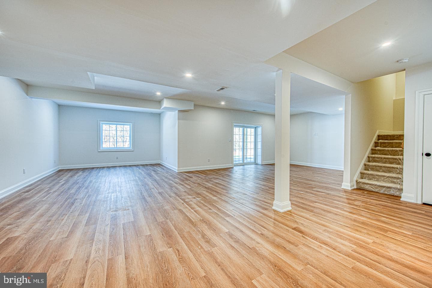 1110 W Street Road photo 31