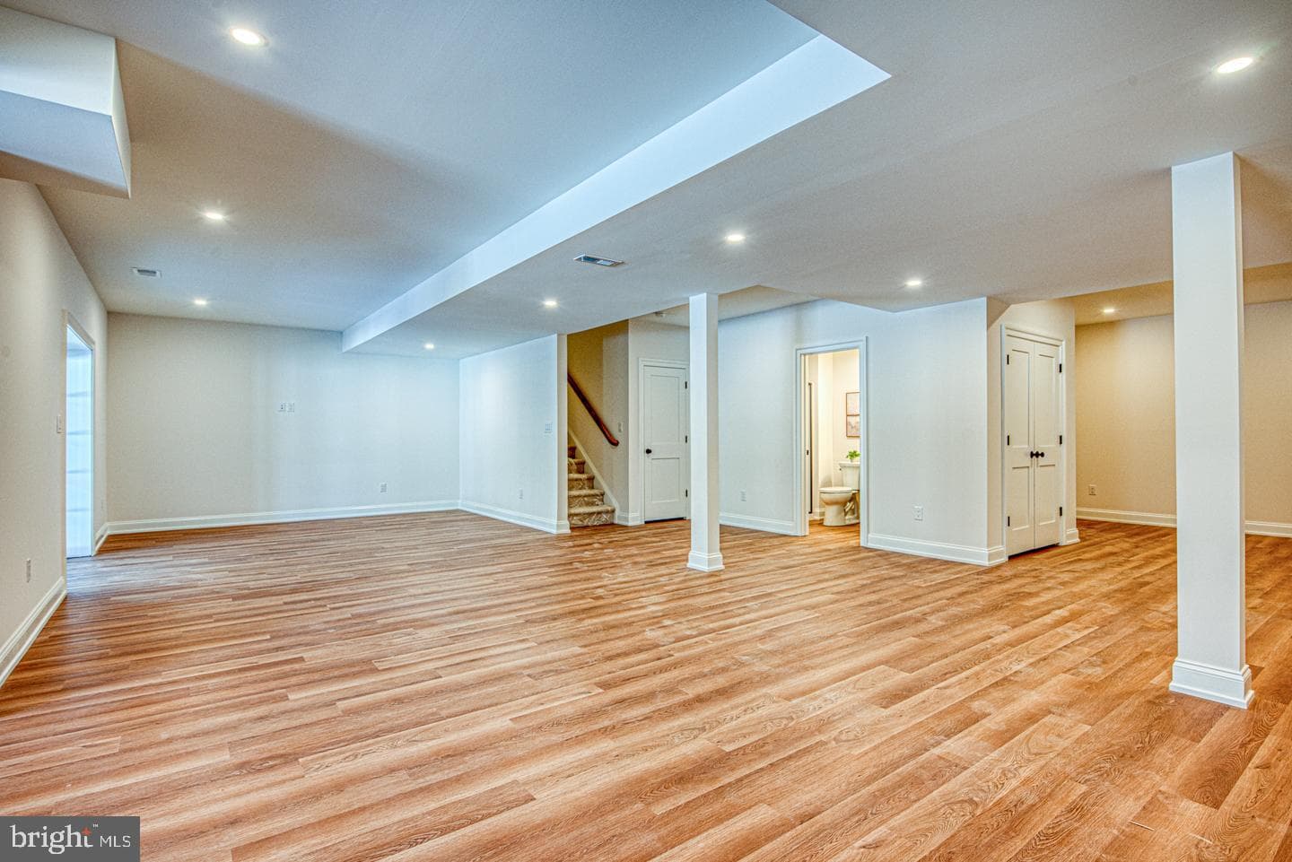 1110 W Street Road photo 32