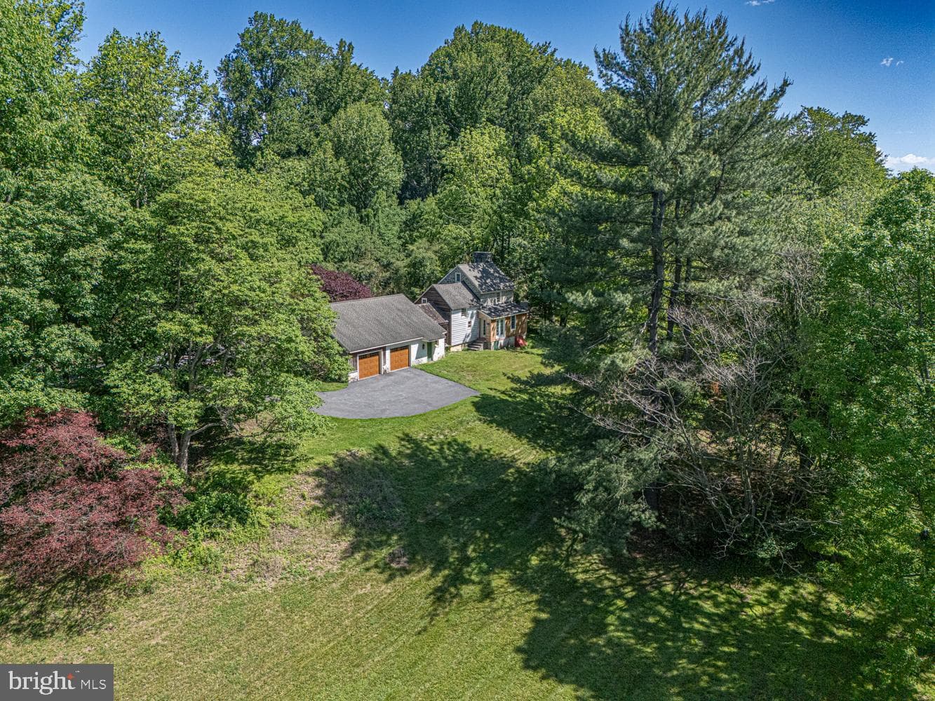 1110 W Street Road photo 35