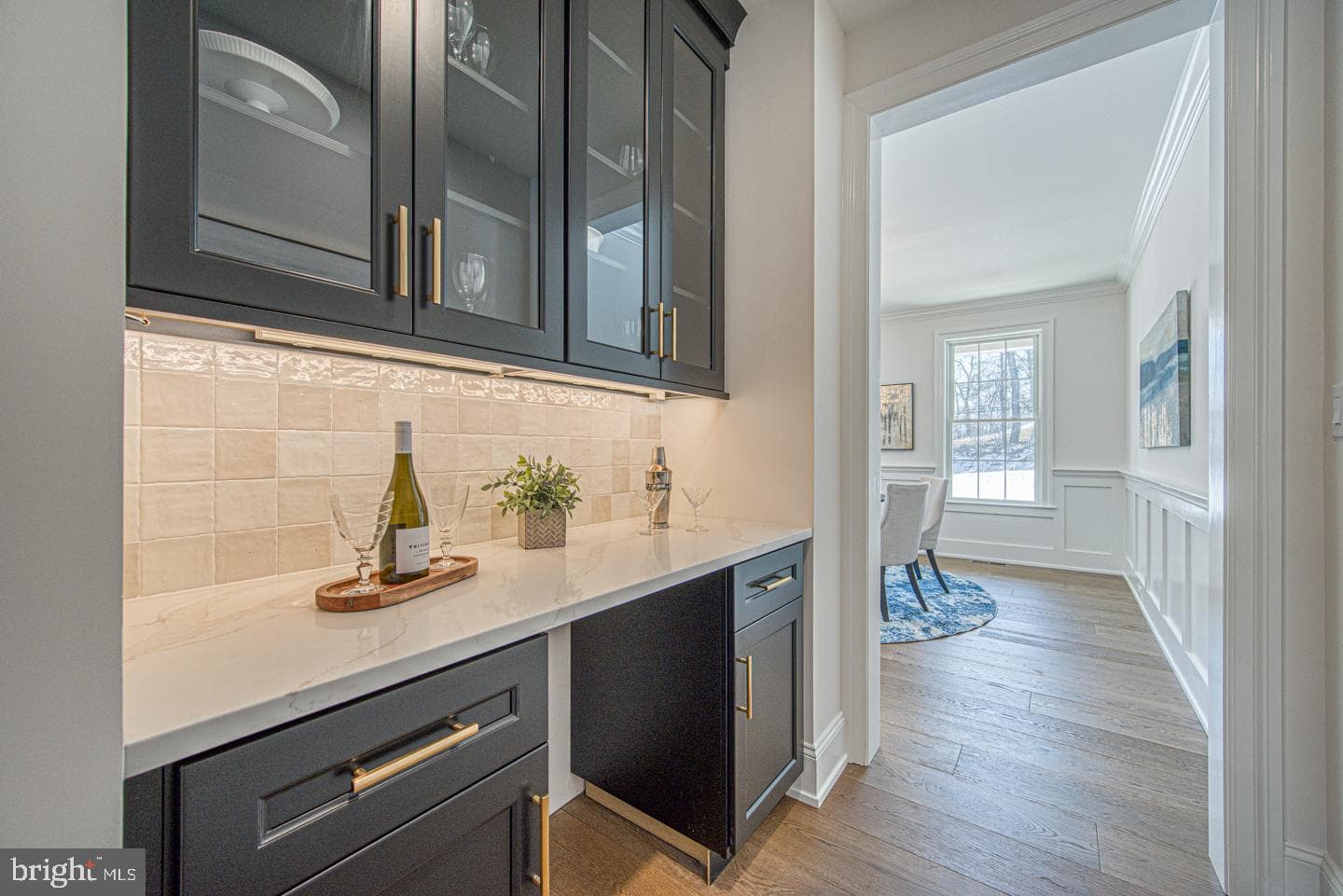 1110 W Street Road photo 8
