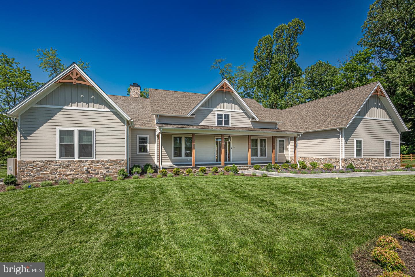 1110 W Street Road #b, West Chester