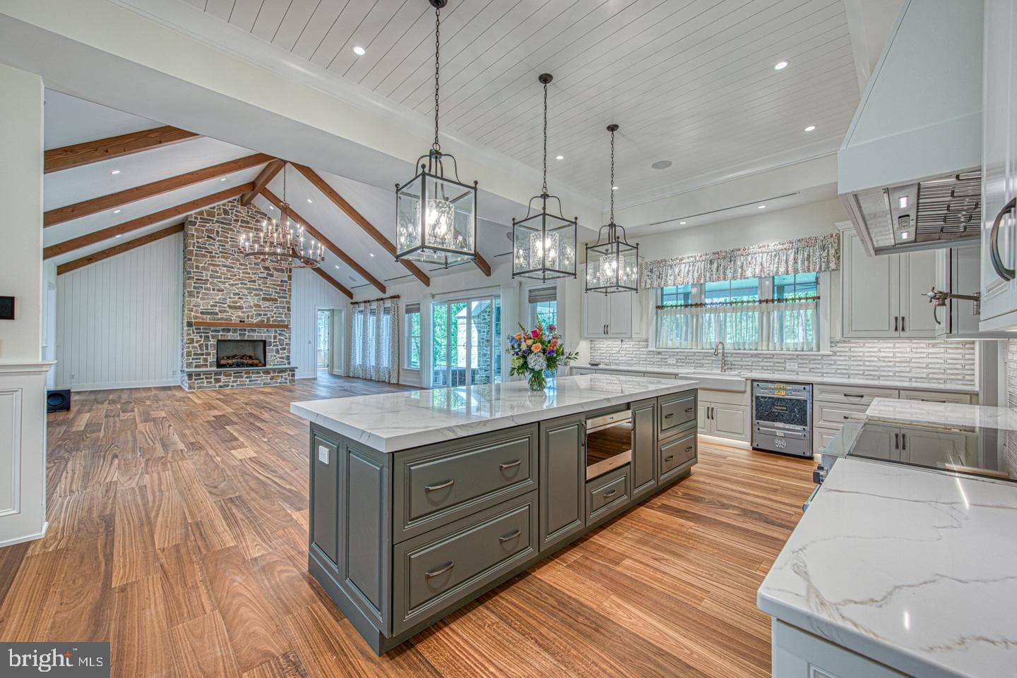 1110 W Street Road #b photo 11