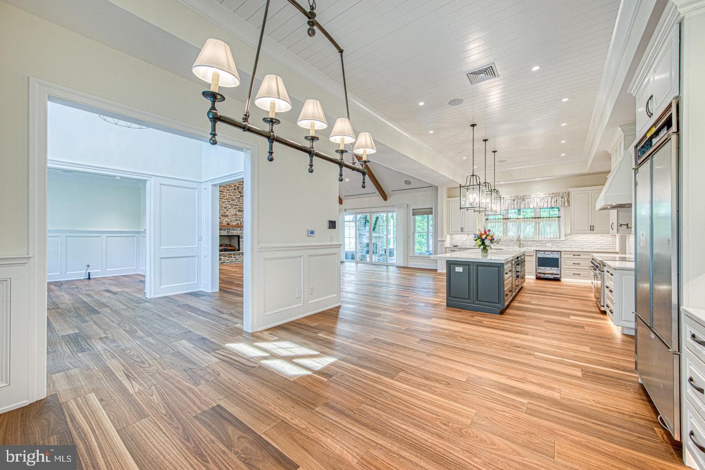 1110 W Street Road #b photo 13