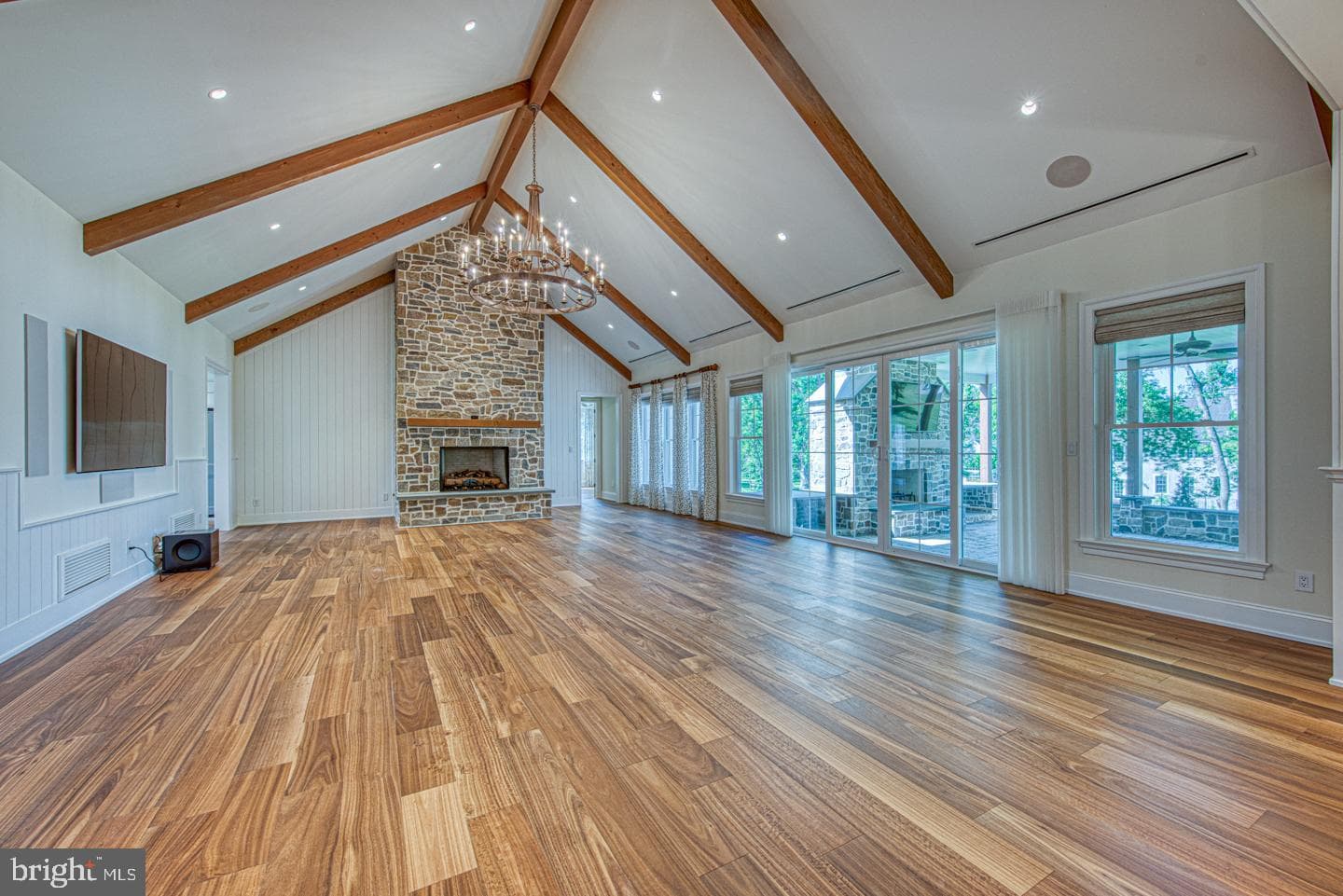 1110 W Street Road #b photo 14