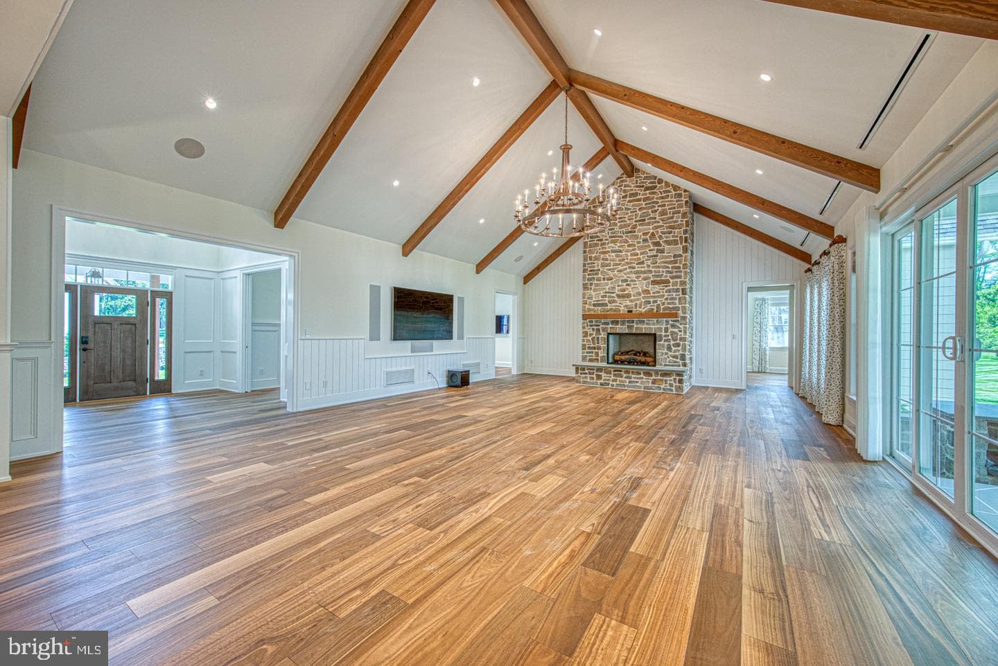 1110 W Street Road #b photo 15
