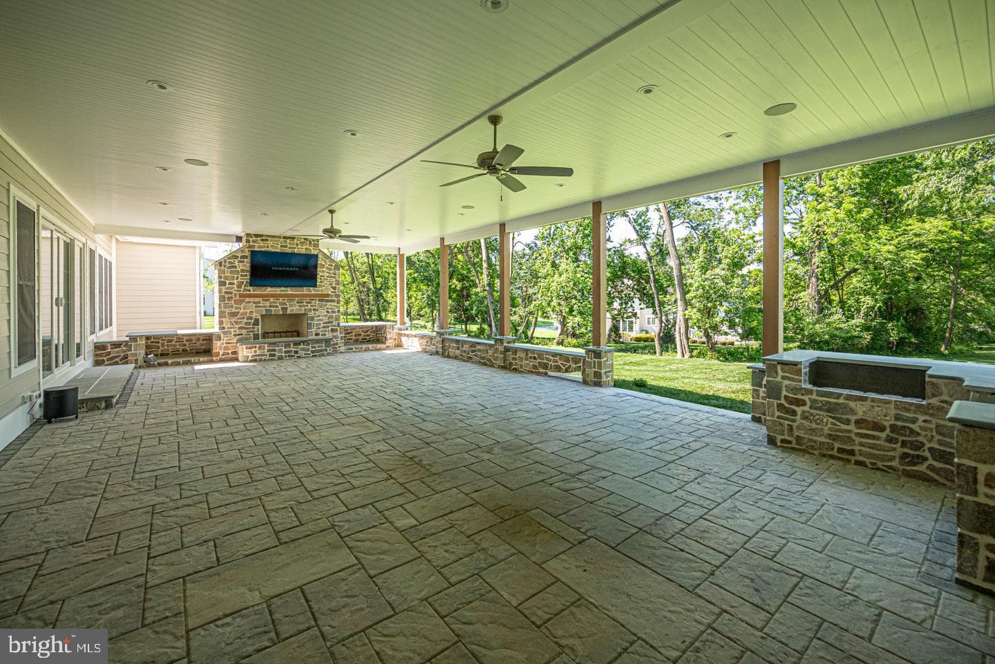 1110 W Street Road #b photo 18
