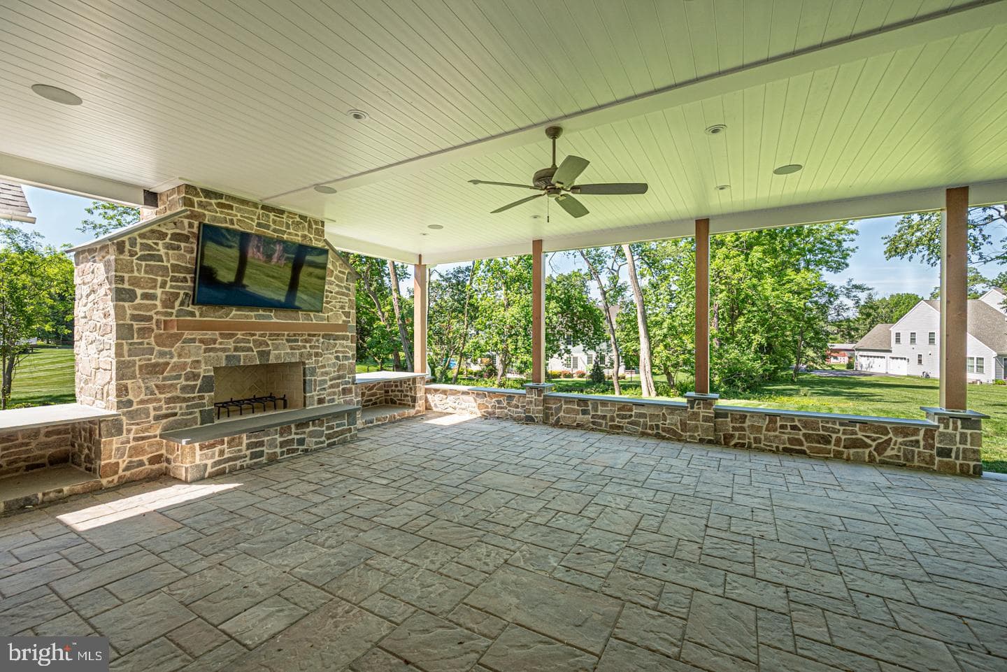 1110 W Street Road #b photo 20