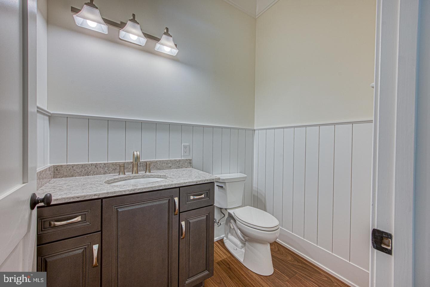 1110 W Street Road #b photo 21