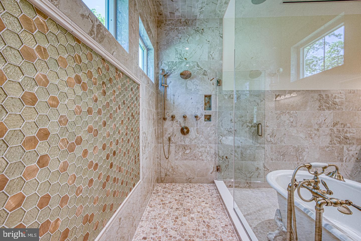 1110 W Street Road #b photo 25