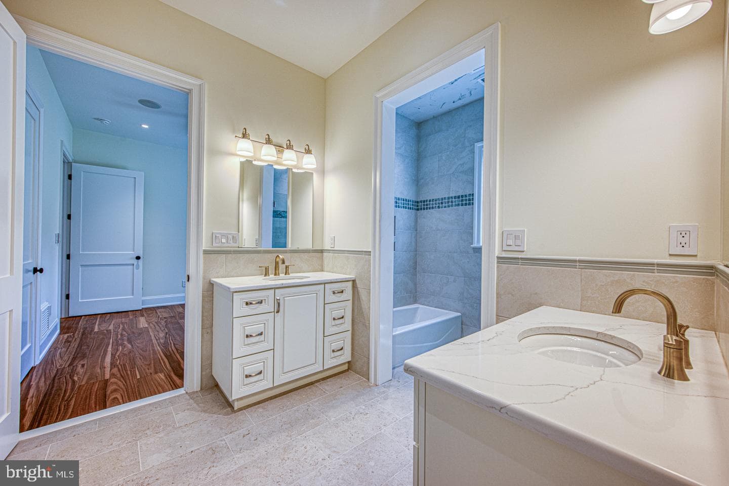1110 W Street Road #b photo 28