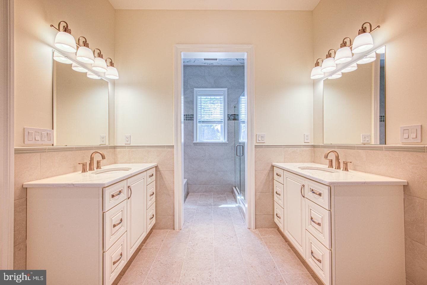 1110 W Street Road #b photo 29