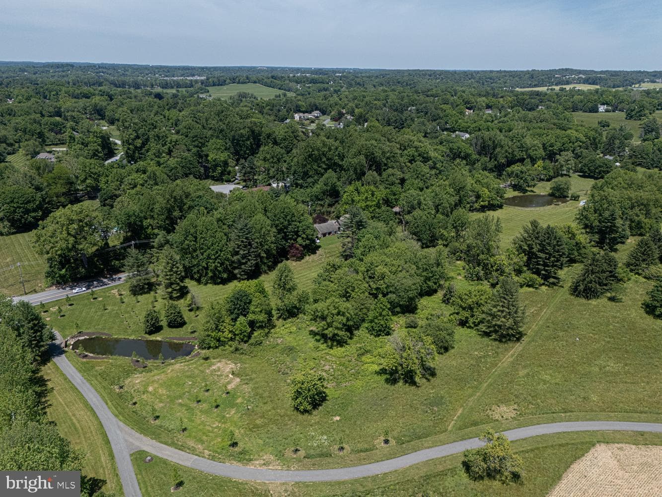 1110 W Street Road #b photo 3