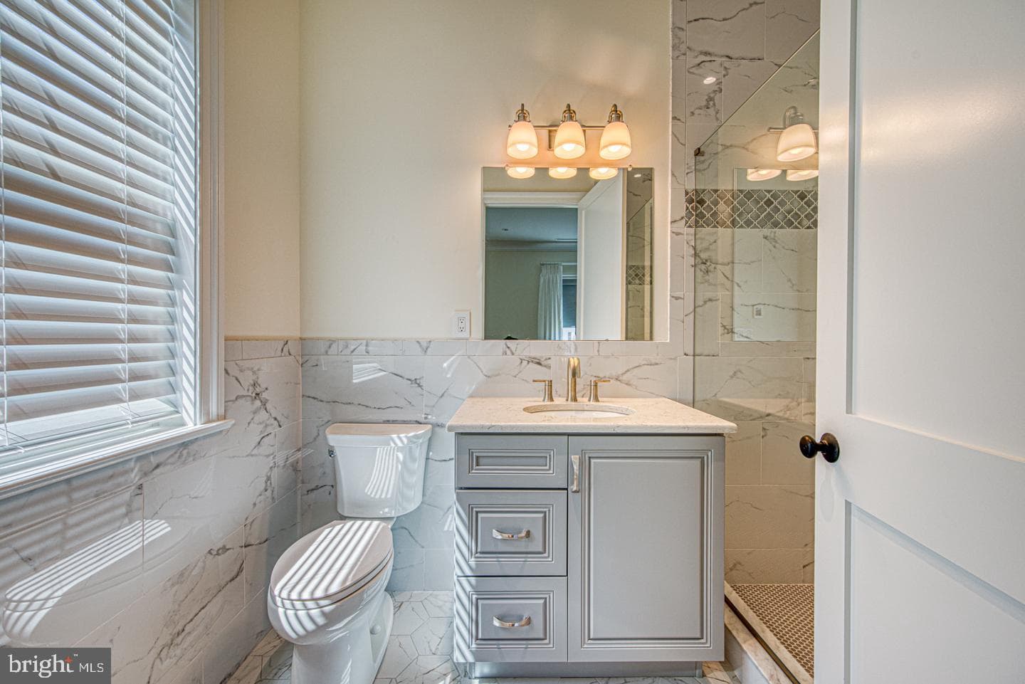 1110 W Street Road #b photo 30
