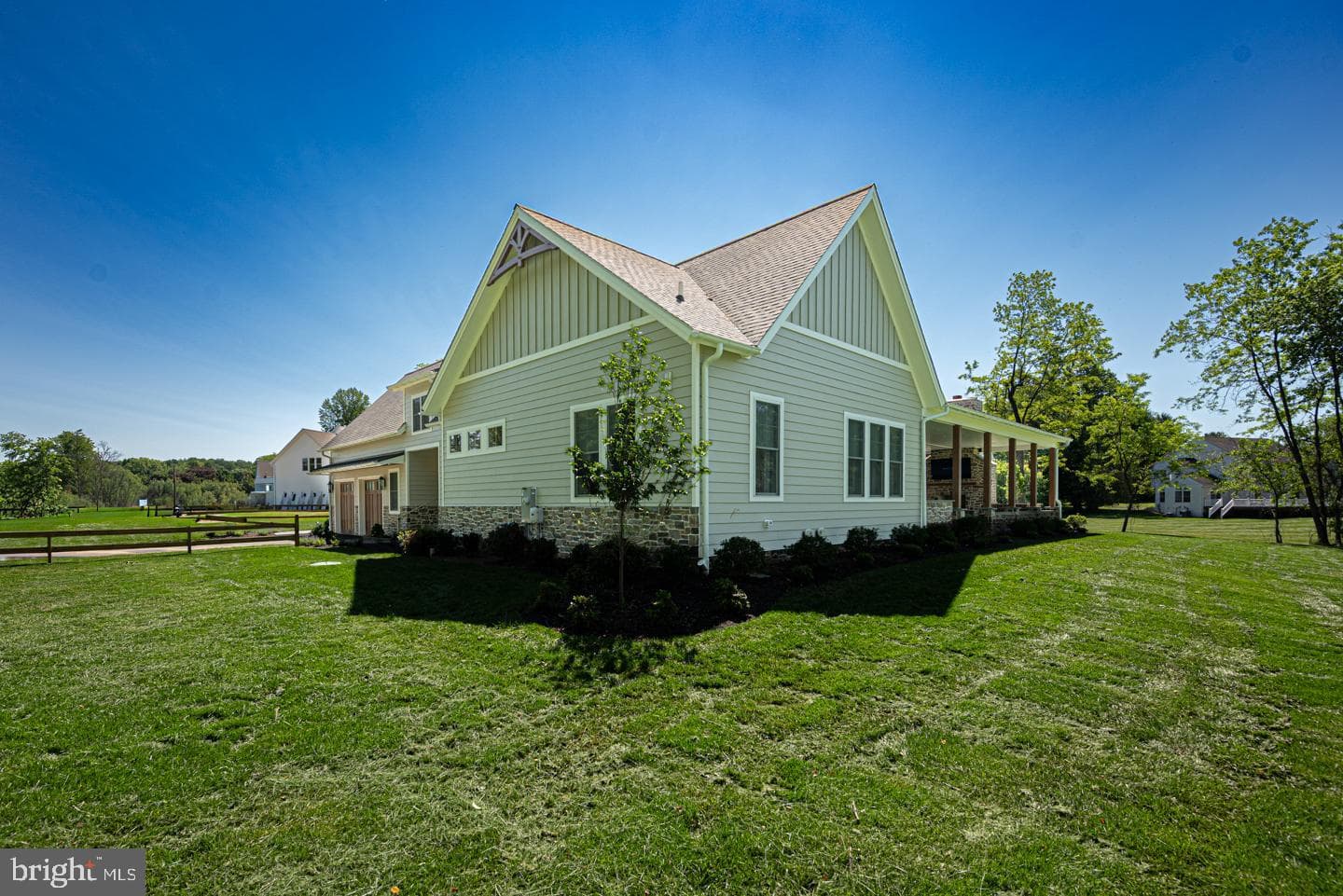 1110 W Street Road #b photo 31