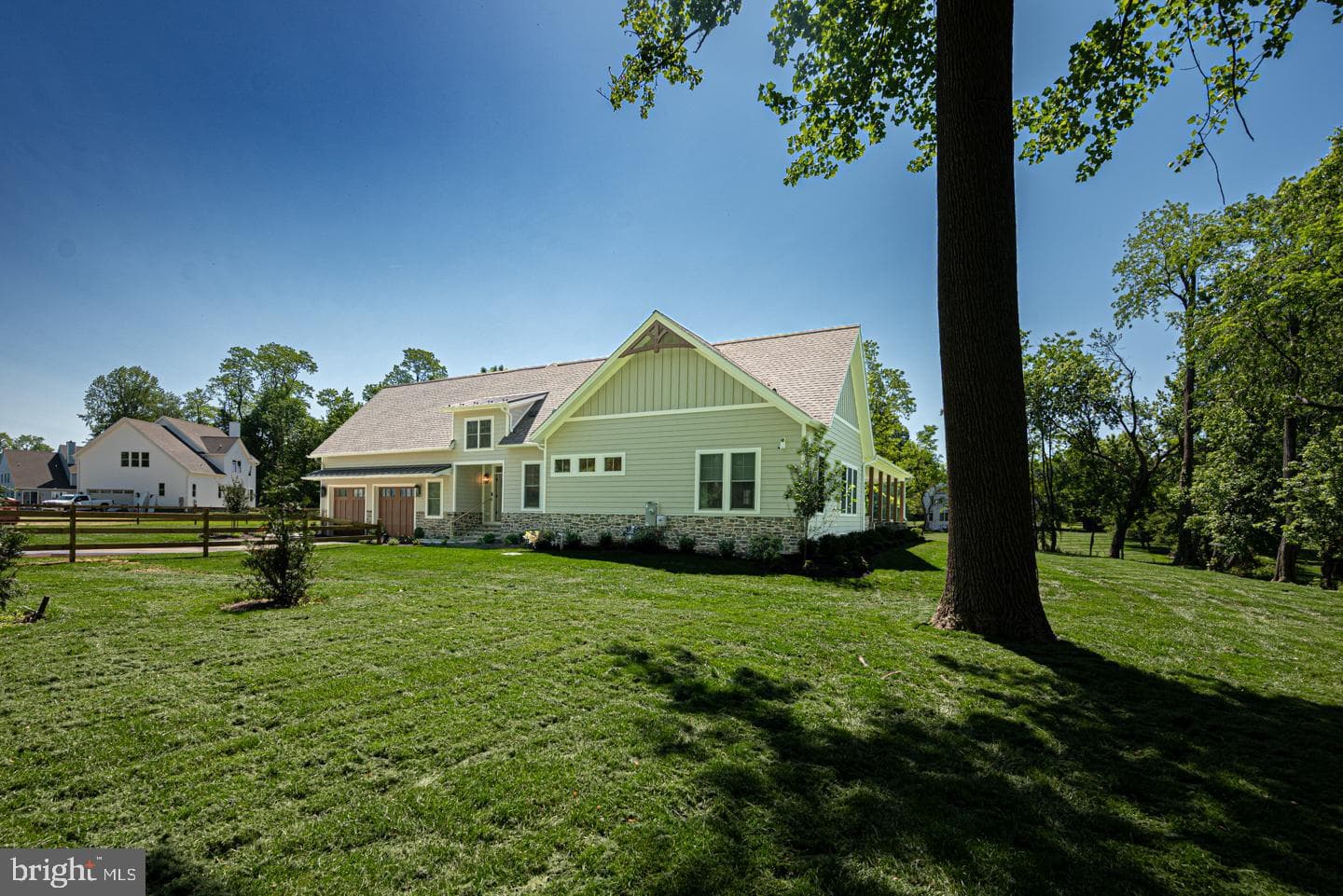 1110 W Street Road #b photo 32