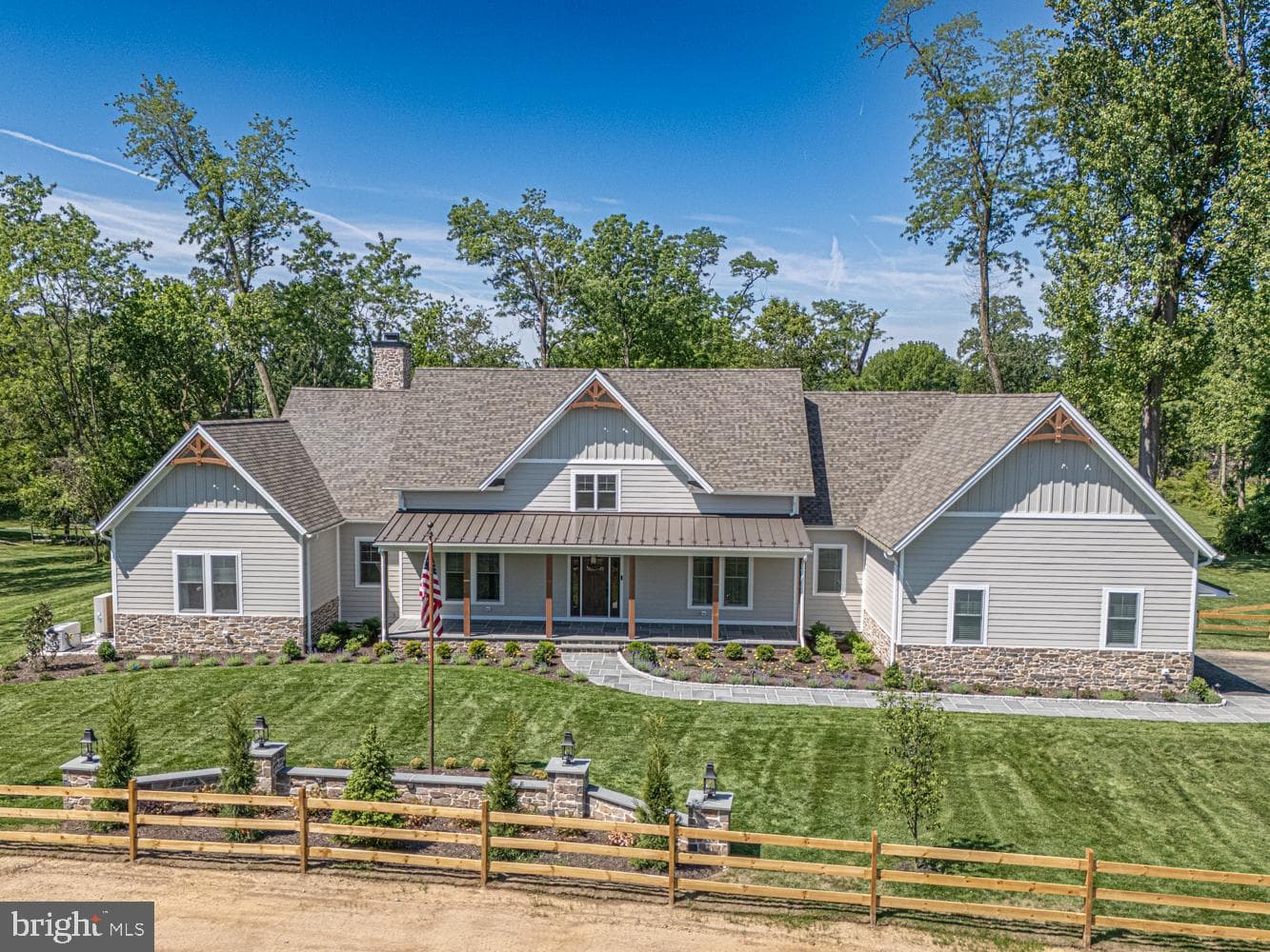 1110 W Street Road #b photo 34