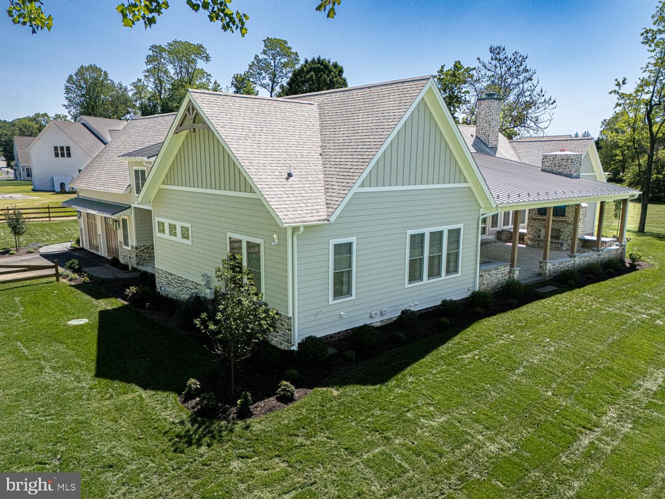 1110 W Street Road #b photo 35