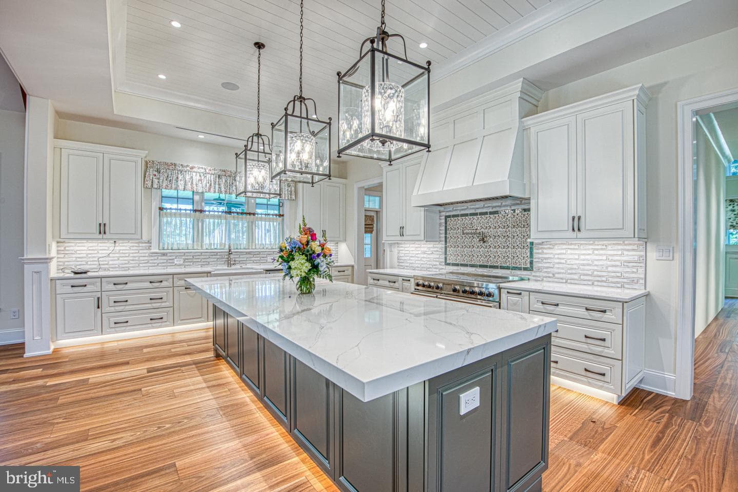 1110 W Street Road #b photo 7