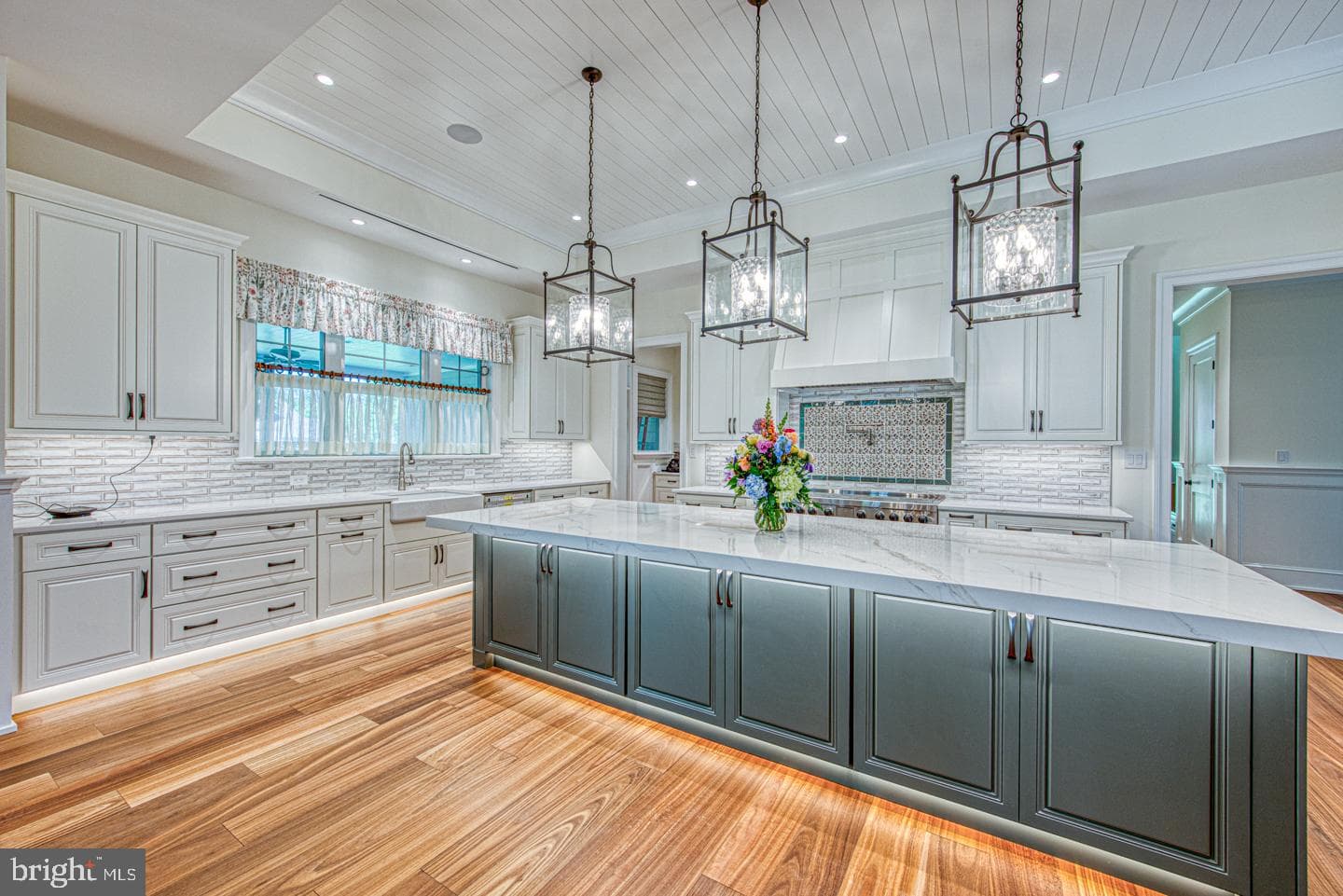 1110 W Street Road #b photo 8