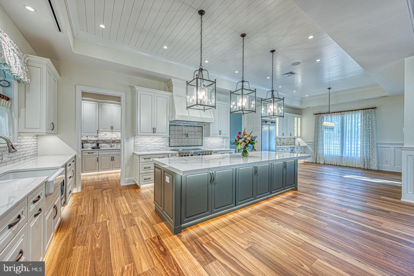 1110 W Street Road #b photo 9