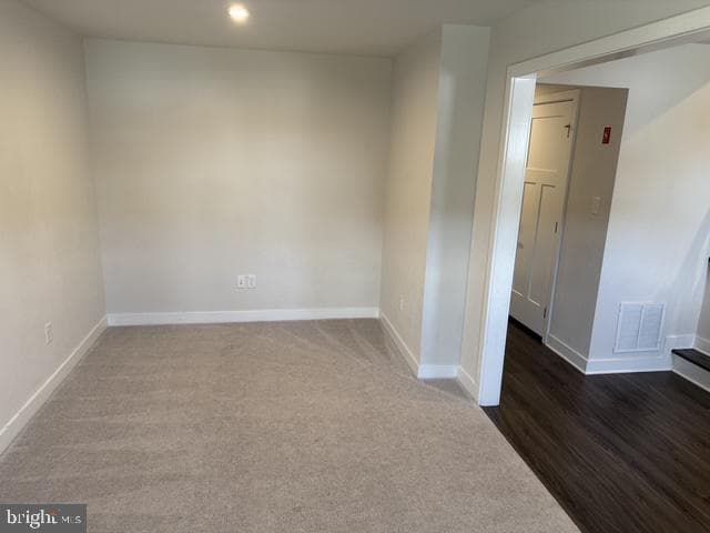 711 Quarry Point Road photo 24