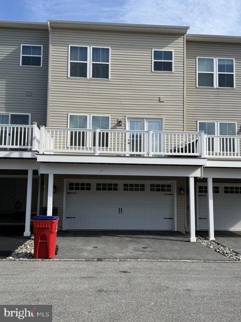 711 Quarry Point Road photo 26
