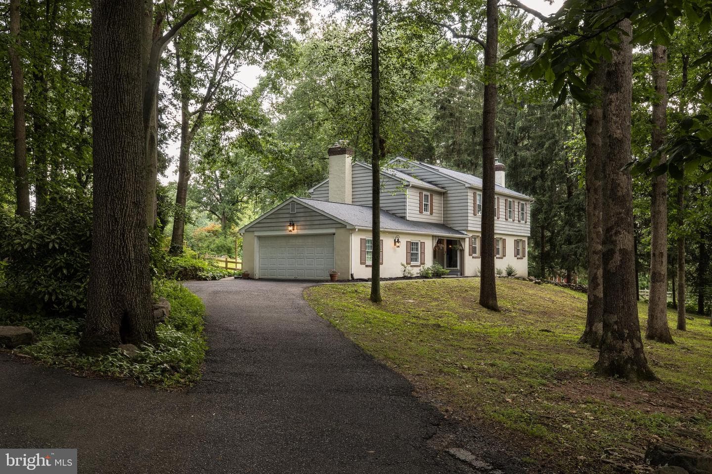 50 Sylvan Dr, Pottstown